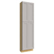 TP241290 ( TALL PANTRY - 24