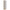 TP241290 ( TALL PANTRY - 24