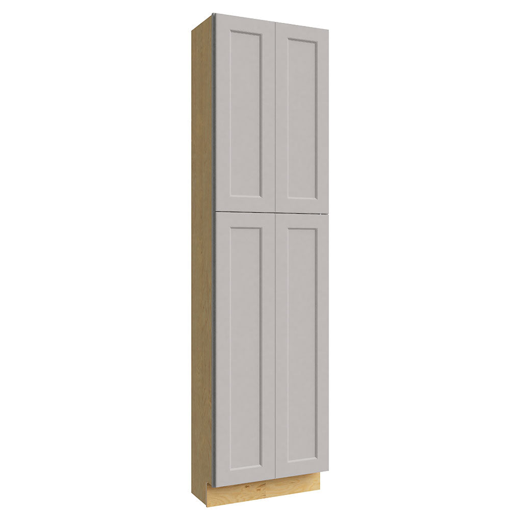 TP241290 ( TALL PANTRY - 24