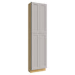 TP241296 ( TALL PANTRY - 24