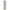 TP241296 ( TALL PANTRY - 24