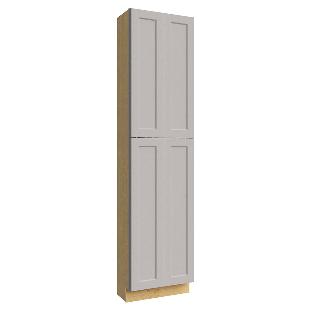 TP241296 ( TALL PANTRY - 24