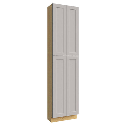TP241296 ( TALL PANTRY - 24