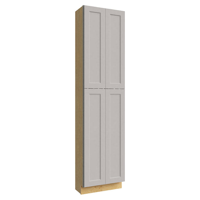 TP241296 ( TALL PANTRY - 24