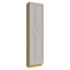TP241296 ( TALL PANTRY - 24