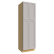 TP242484 ( TALL PANTRY - 24
