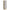 TP242484 ( TALL PANTRY - 24