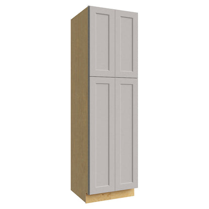TP242484 ( TALL PANTRY - 24