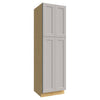 TP242484 ( TALL PANTRY - 24