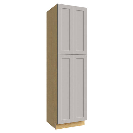 TP242490 ( TALL PANTRY - 24