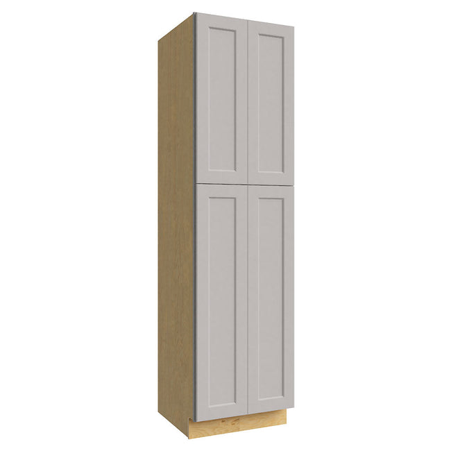 TP242490 ( TALL PANTRY - 24
