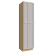TP242496 ( TALL PANTRY - 24