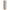 TP242496 ( TALL PANTRY - 24