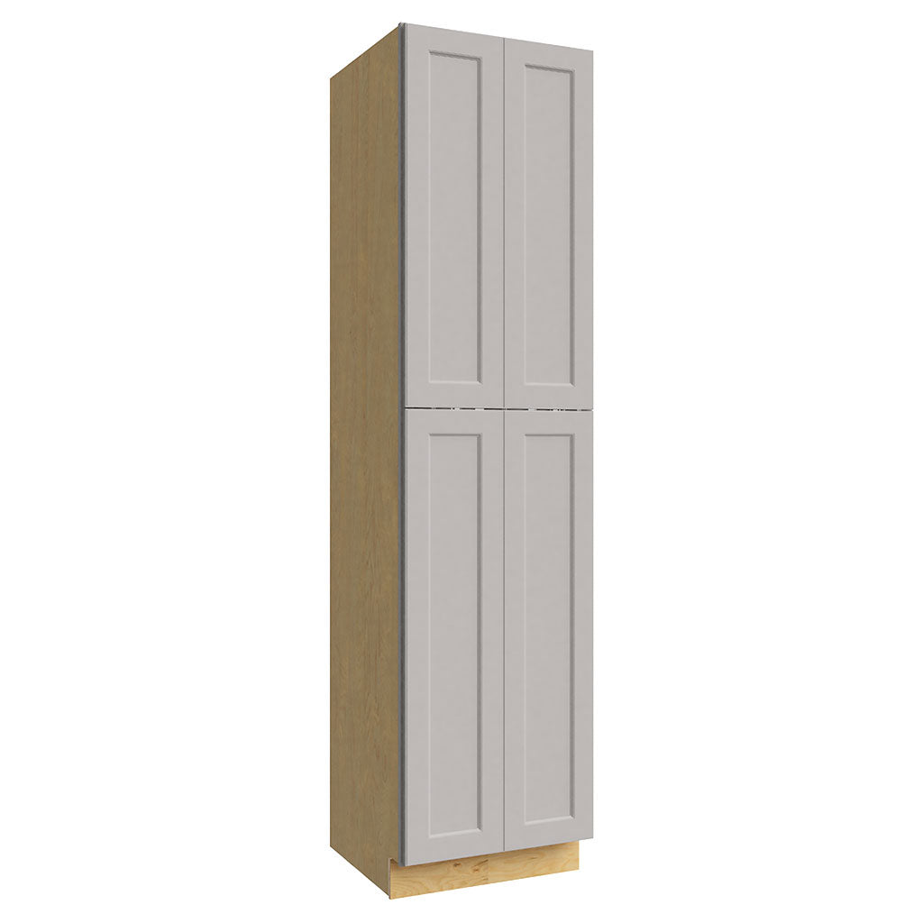 TP242496 ( TALL PANTRY - 24