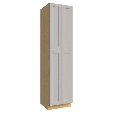 TP242496 ( TALL PANTRY - 24