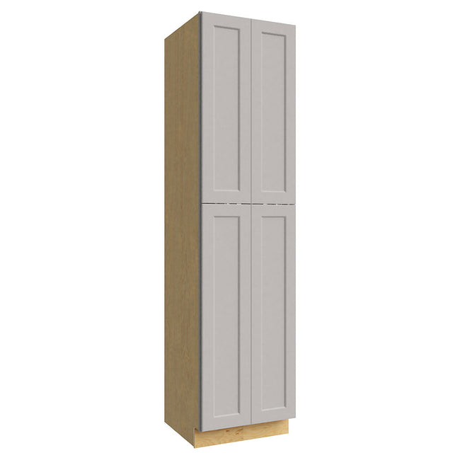 TP242496 ( TALL PANTRY - 24