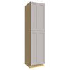 TP242496 ( TALL PANTRY - 24