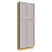 TP301284 ( TALL PANTRY - 30