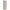 TP301284 ( TALL PANTRY - 30