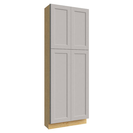 TP301284 ( TALL PANTRY - 30
