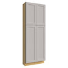 TP301284 ( TALL PANTRY - 30