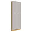 TP301290 ( TALL PANTRY - 30