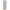 TP301290 ( TALL PANTRY - 30