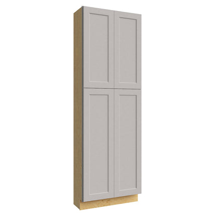 TP301290 ( TALL PANTRY - 30