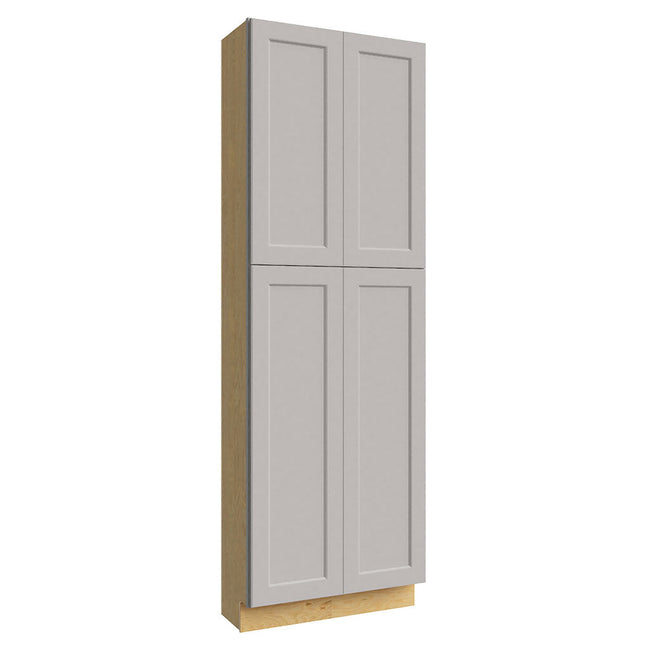 TP301290 ( TALL PANTRY - 30