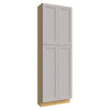 TP301290 ( TALL PANTRY - 30