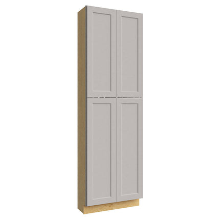 TP301296 ( TALL PANTRY - 30