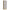 TP302484 ( TALL PANTRY - 30