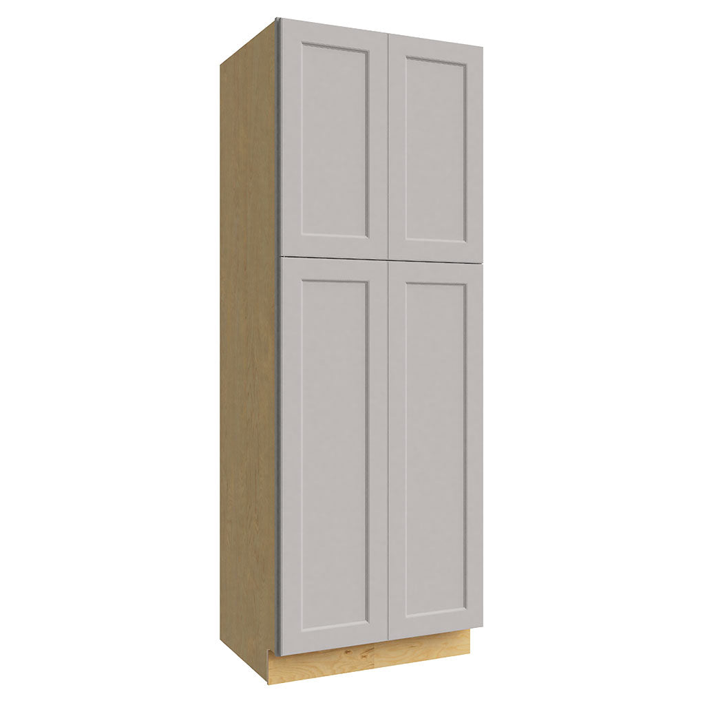 TP302484 ( TALL PANTRY - 30