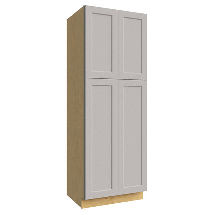 TP302484 ( TALL PANTRY - 30