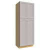 TP302484 ( TALL PANTRY - 30