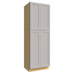 TP302490 ( TALL PANTRY - 30