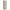 TP302490 ( TALL PANTRY - 30
