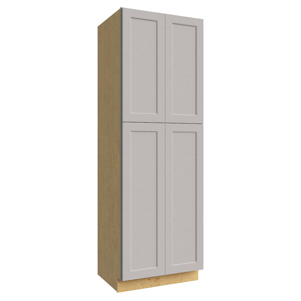 TP302490 ( TALL PANTRY - 30