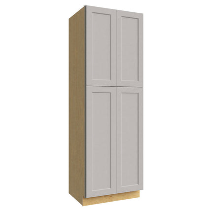TP302490 ( TALL PANTRY - 30