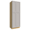 TP302490 ( TALL PANTRY - 30