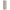 TP302496 ( TALL PANTRY - 30