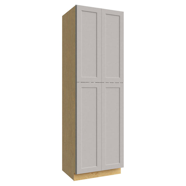 TP302496 ( TALL PANTRY - 30