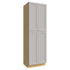 TP302496 ( TALL PANTRY - 30