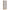 TP361284 ( TALL PANTRY - 36