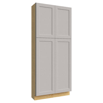 TP361284 ( TALL PANTRY - 36