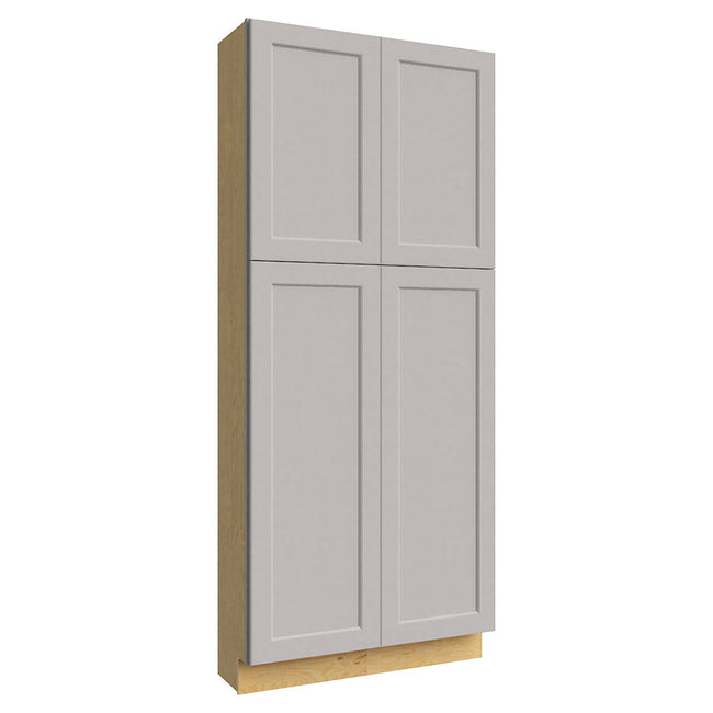 TP361284 ( TALL PANTRY - 36