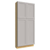 TP361284 ( TALL PANTRY - 36