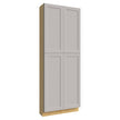 TP361296 ( TALL PANTRY - 36