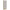 TP361296 ( TALL PANTRY - 36