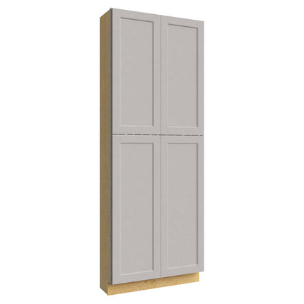 TP361296 ( TALL PANTRY - 36